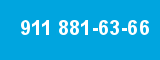 911 881-63-66